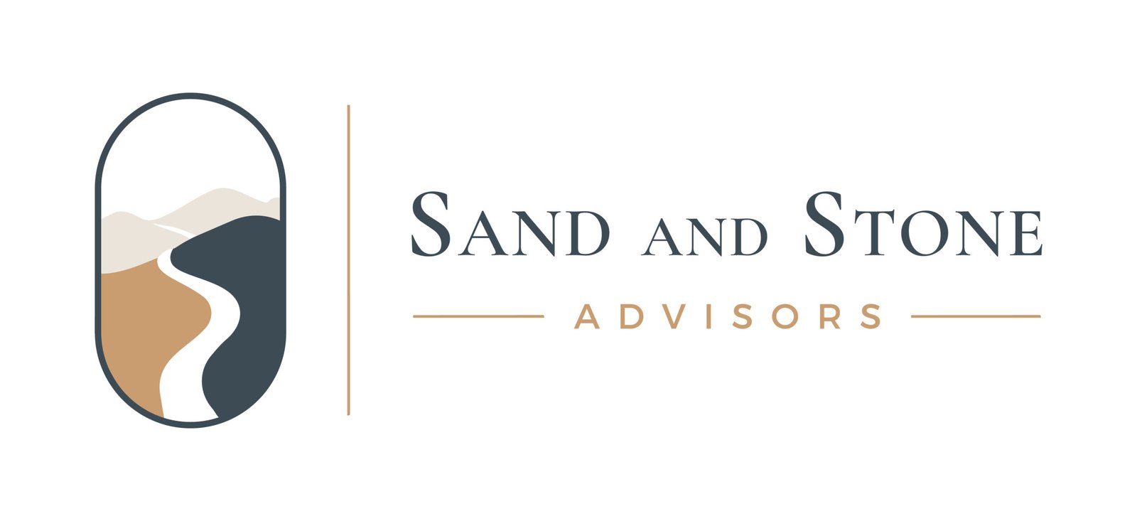 Sand and Stone Advisors